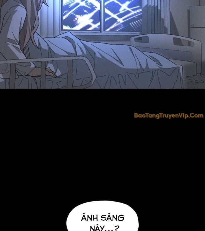 Kẻ Chôn Cất Quái Vật Chap 1 - Next Chap 2