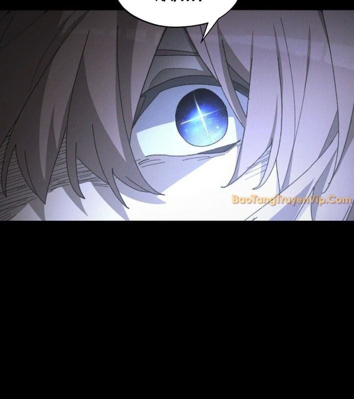 Kẻ Chôn Cất Quái Vật Chap 1 - Next Chap 2