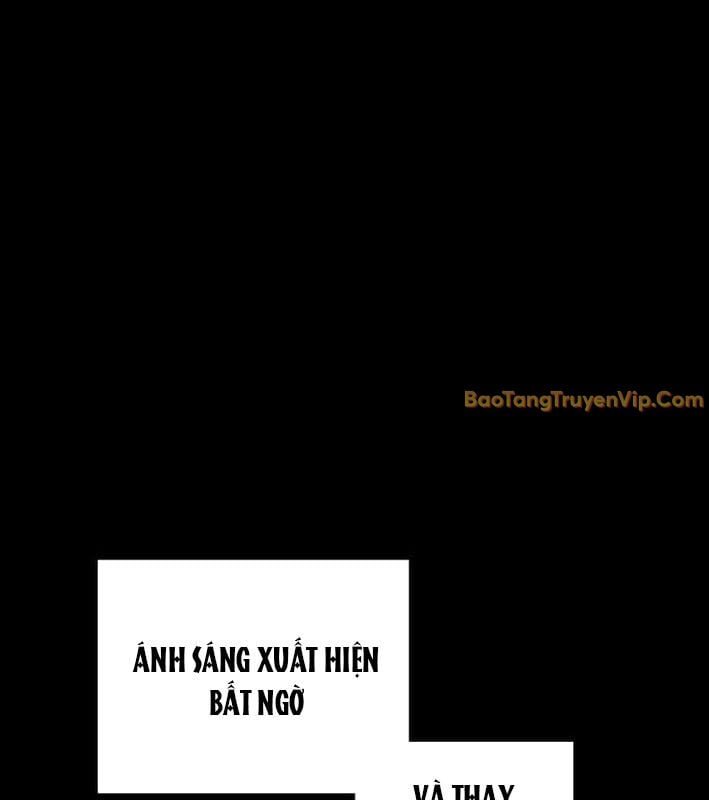 Kẻ Chôn Cất Quái Vật Chap 1 - Next Chap 2