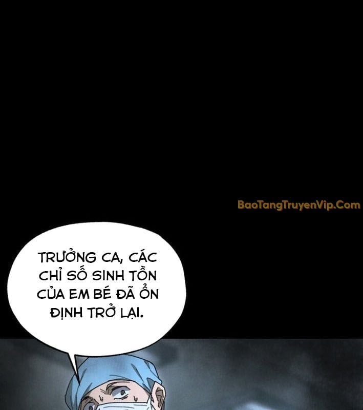 Kẻ Chôn Cất Quái Vật Chap 1 - Next Chap 2