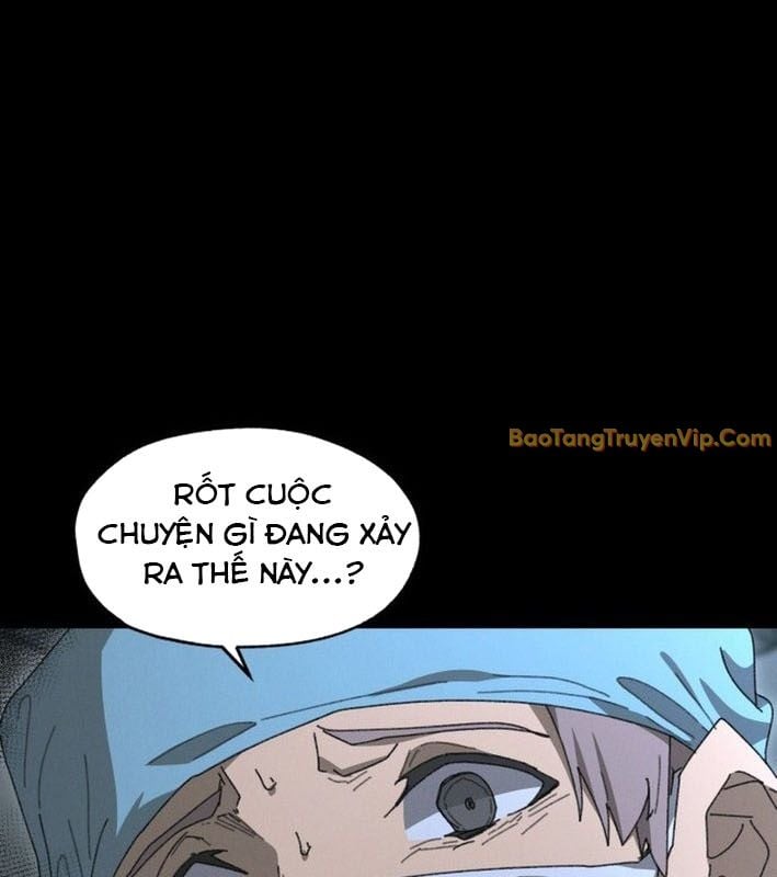 Kẻ Chôn Cất Quái Vật Chap 1 - Next Chap 2