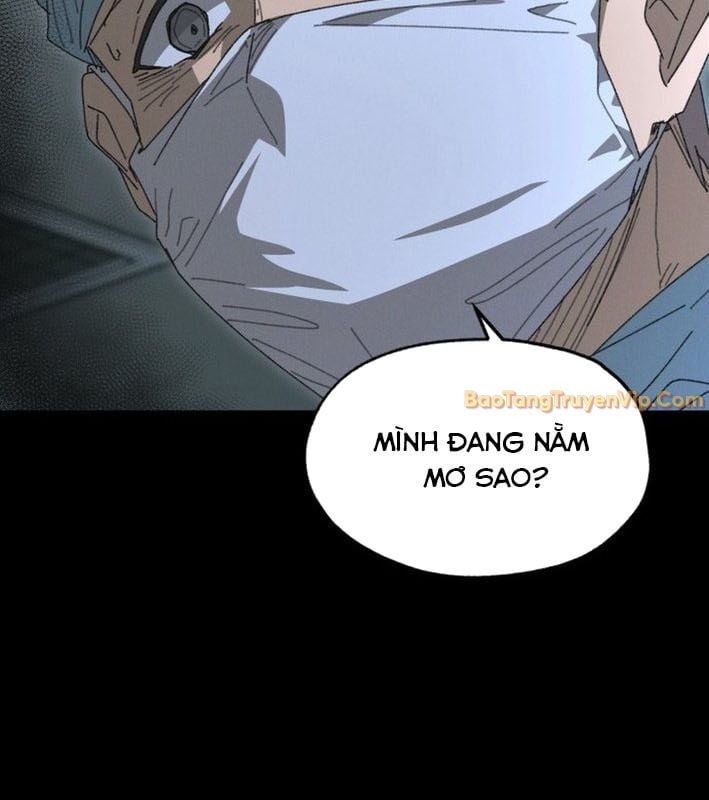Kẻ Chôn Cất Quái Vật Chap 1 - Next Chap 2