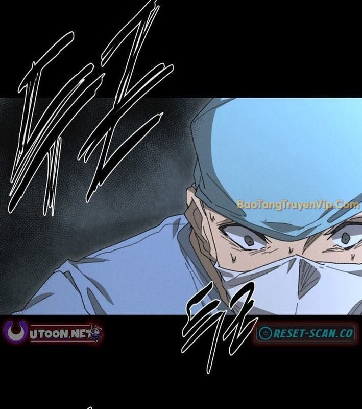 Kẻ Chôn Cất Quái Vật Chap 1 - Next Chap 2