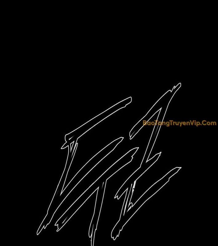 Kẻ Chôn Cất Quái Vật Chap 1 - Next Chap 2