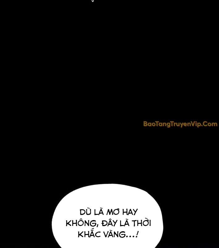 Kẻ Chôn Cất Quái Vật Chap 1 - Next Chap 2