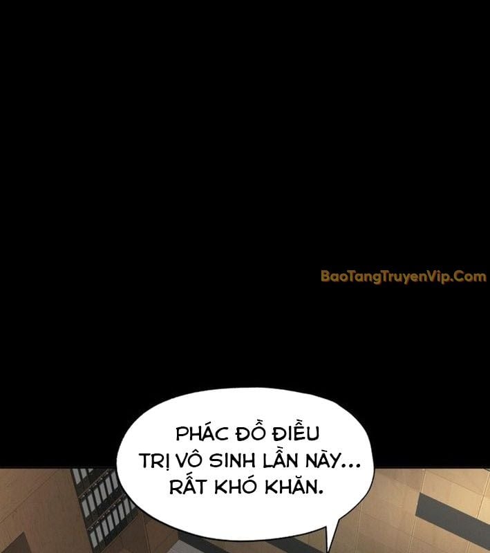 Kẻ Chôn Cất Quái Vật Chap 1 - Next Chap 2