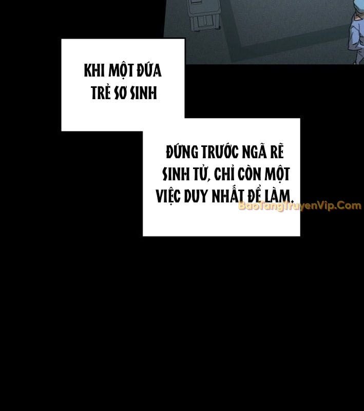 Kẻ Chôn Cất Quái Vật Chap 1 - Next Chap 2