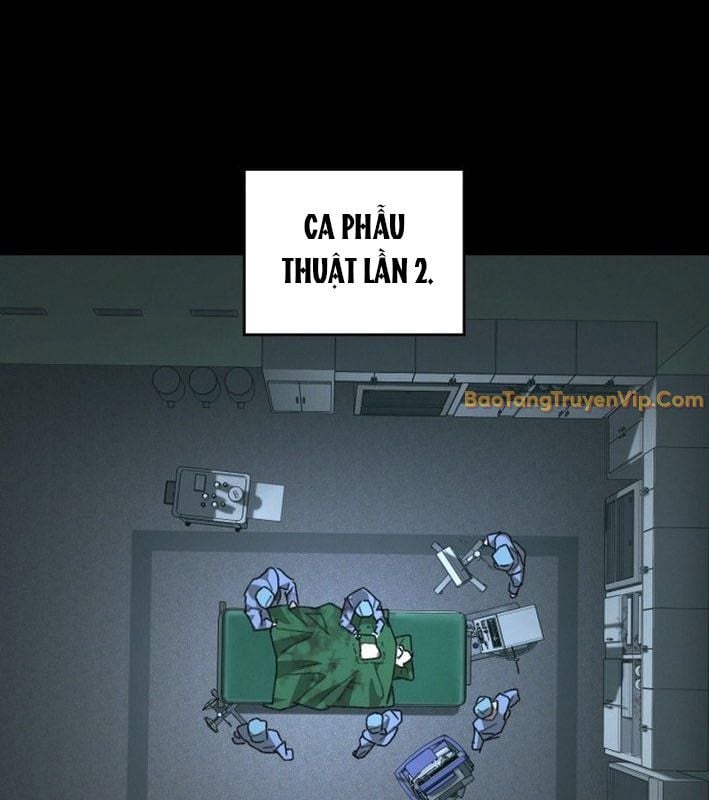 Kẻ Chôn Cất Quái Vật Chap 1 - Next Chap 2