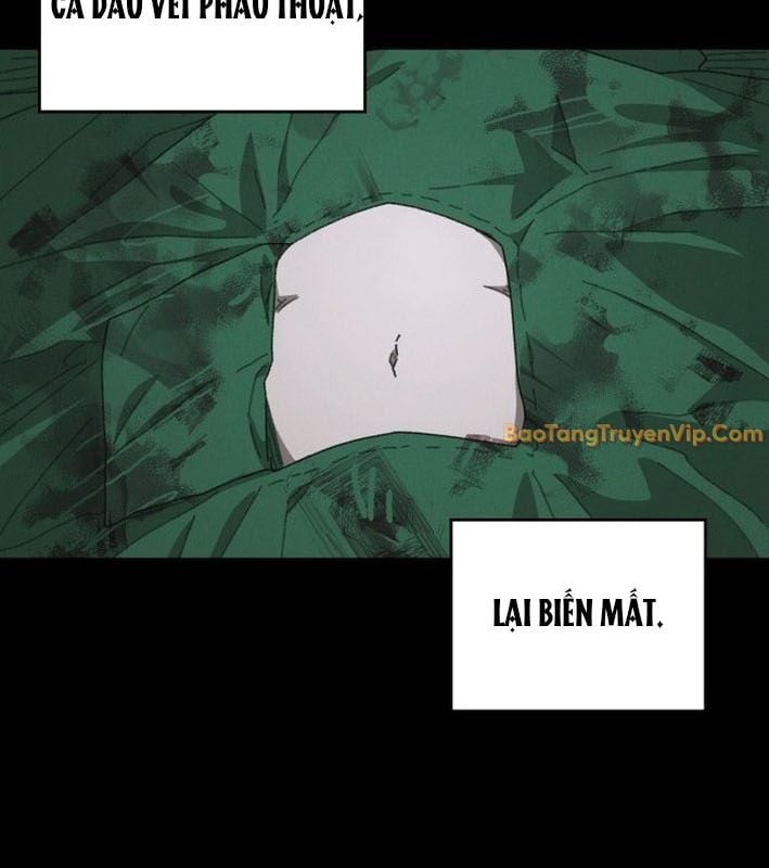 Kẻ Chôn Cất Quái Vật Chap 1 - Next Chap 2