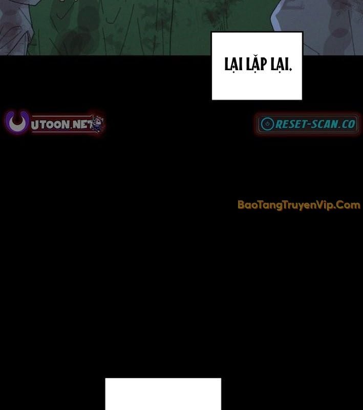 Kẻ Chôn Cất Quái Vật Chap 1 - Next Chap 2