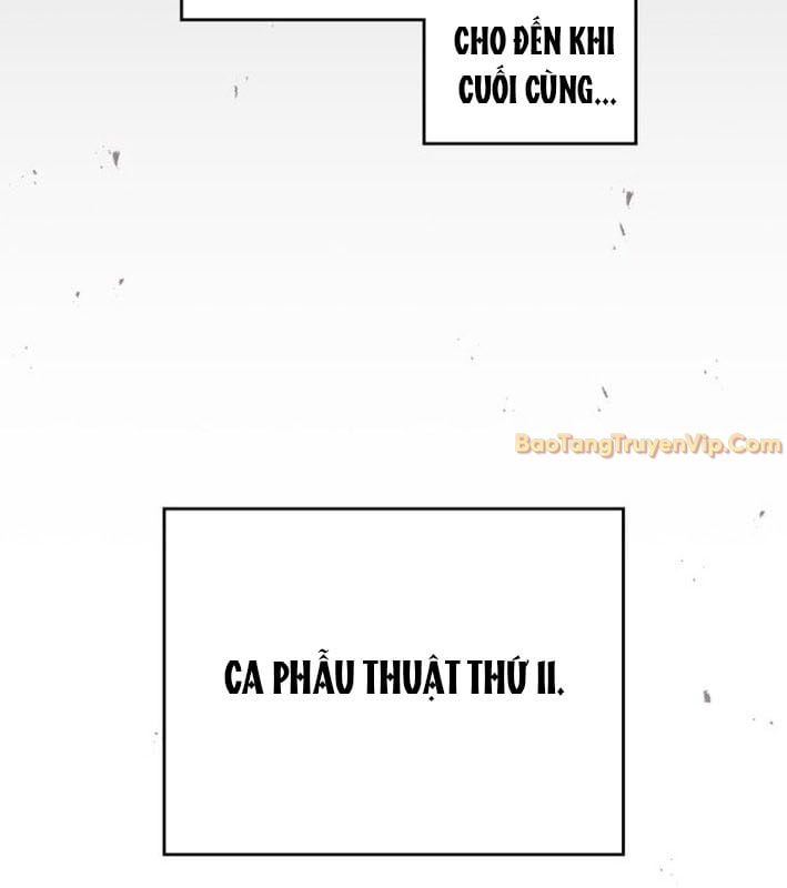 Kẻ Chôn Cất Quái Vật Chap 1 - Next Chap 2