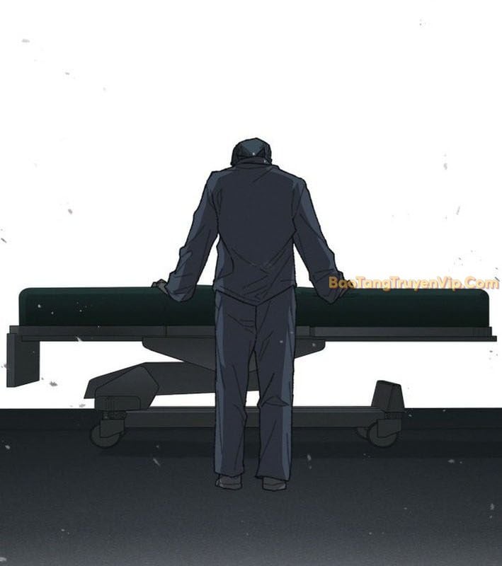 Kẻ Chôn Cất Quái Vật Chap 1 - Next Chap 2