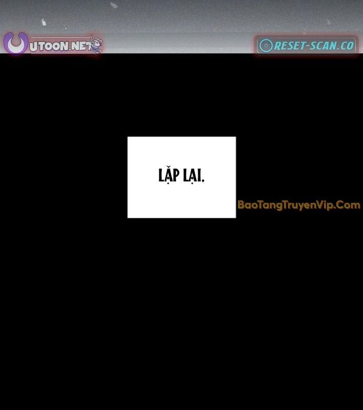 Kẻ Chôn Cất Quái Vật Chap 1 - Next Chap 2