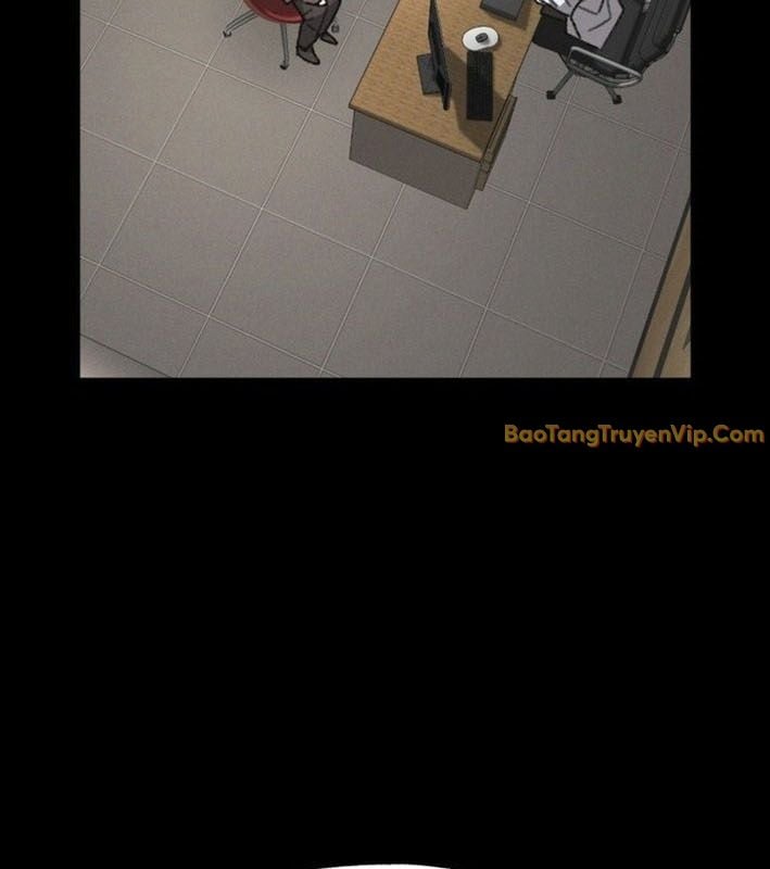 Kẻ Chôn Cất Quái Vật Chap 1 - Next Chap 2