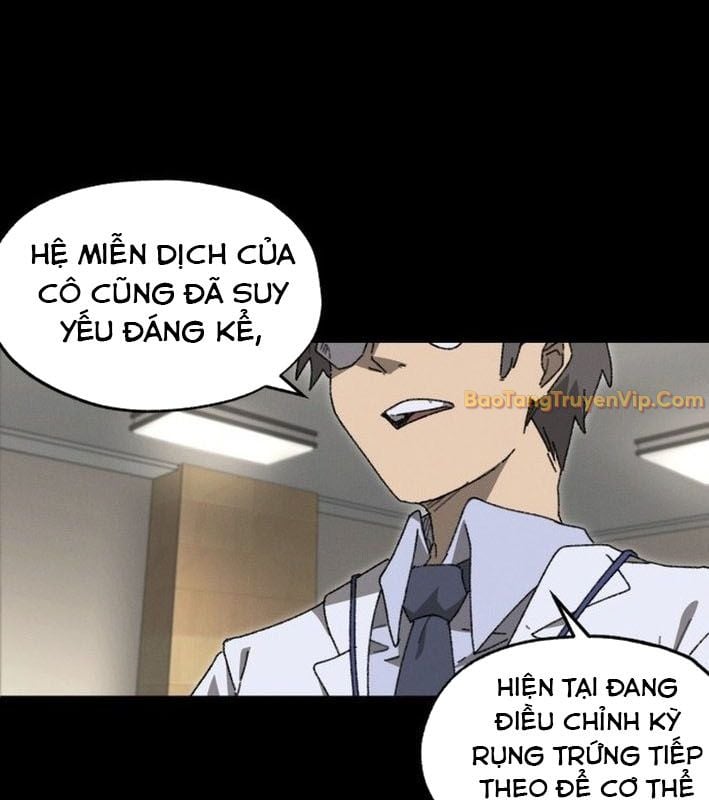 Kẻ Chôn Cất Quái Vật Chap 1 - Next Chap 2