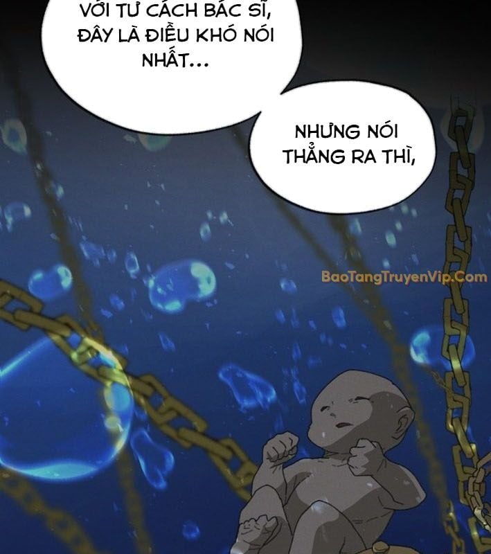 Kẻ Chôn Cất Quái Vật Chap 1 - Next Chap 2