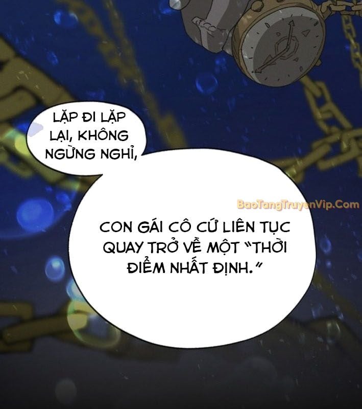 Kẻ Chôn Cất Quái Vật Chap 1 - Next Chap 2