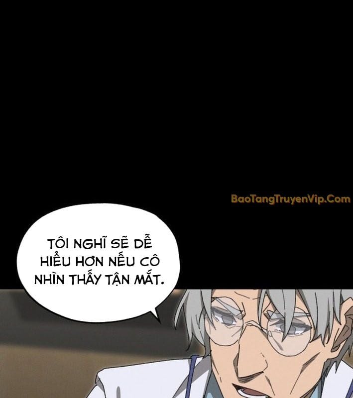 Kẻ Chôn Cất Quái Vật Chap 1 - Next Chap 2