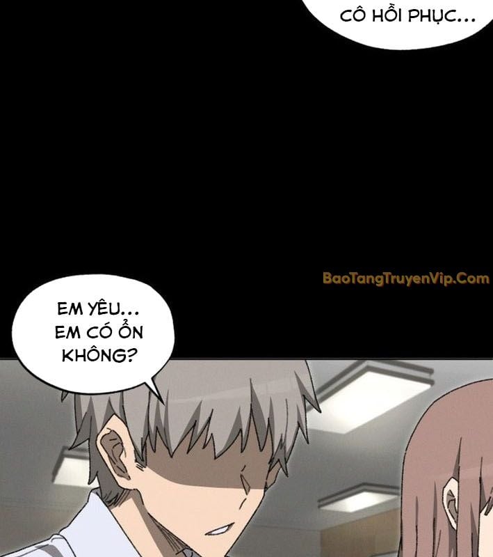 Kẻ Chôn Cất Quái Vật Chap 1 - Next Chap 2