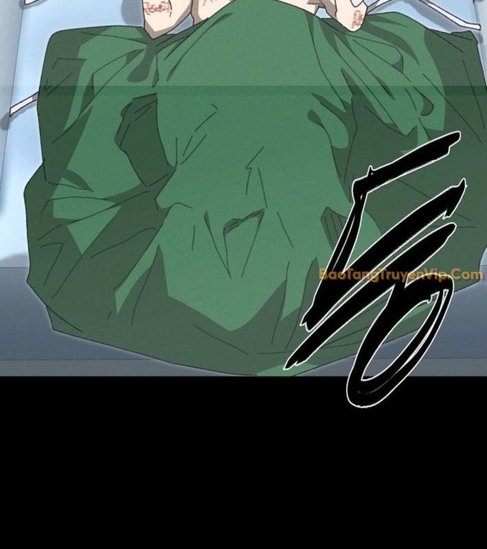 Kẻ Chôn Cất Quái Vật Chap 1 - Next Chap 2