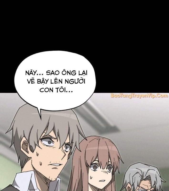 Kẻ Chôn Cất Quái Vật Chap 1 - Next Chap 2