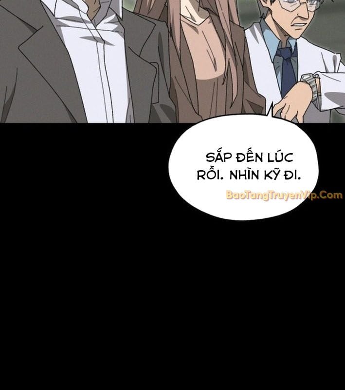 Kẻ Chôn Cất Quái Vật Chap 1 - Next Chap 2