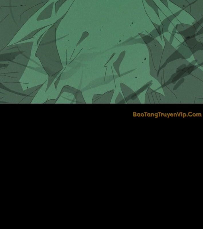 Kẻ Chôn Cất Quái Vật Chap 1 - Next Chap 2