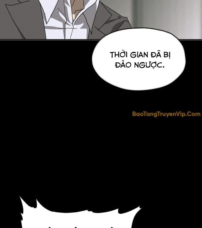 Kẻ Chôn Cất Quái Vật Chap 1 - Next Chap 2