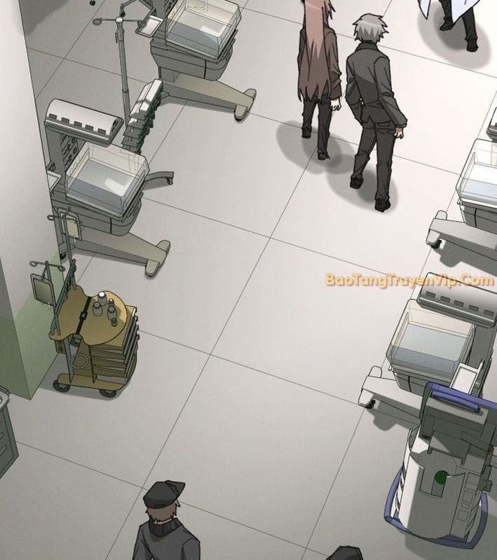 Kẻ Chôn Cất Quái Vật Chap 1 - Next Chap 2