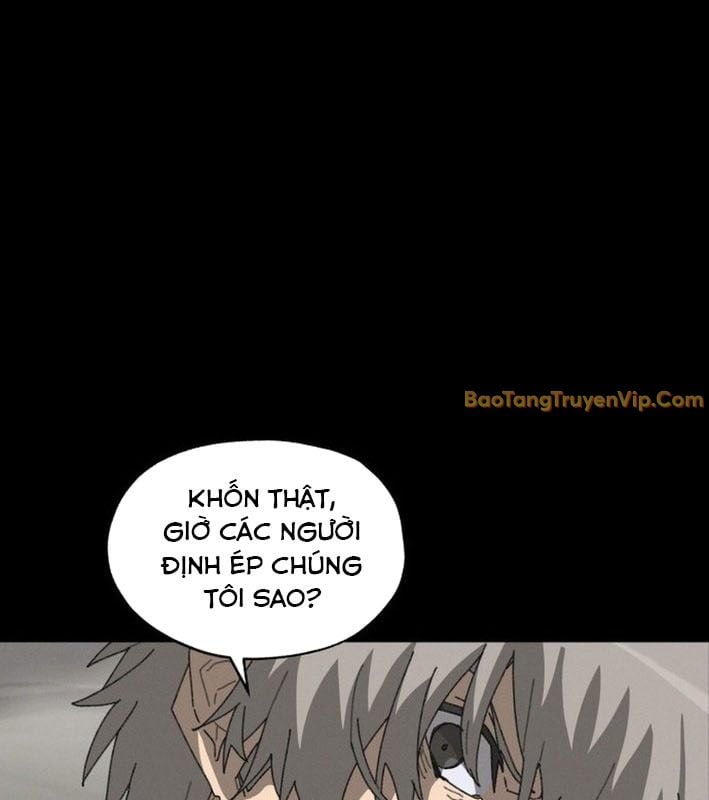 Kẻ Chôn Cất Quái Vật Chap 1 - Next Chap 2