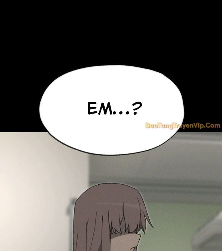 Kẻ Chôn Cất Quái Vật Chap 1 - Next Chap 2