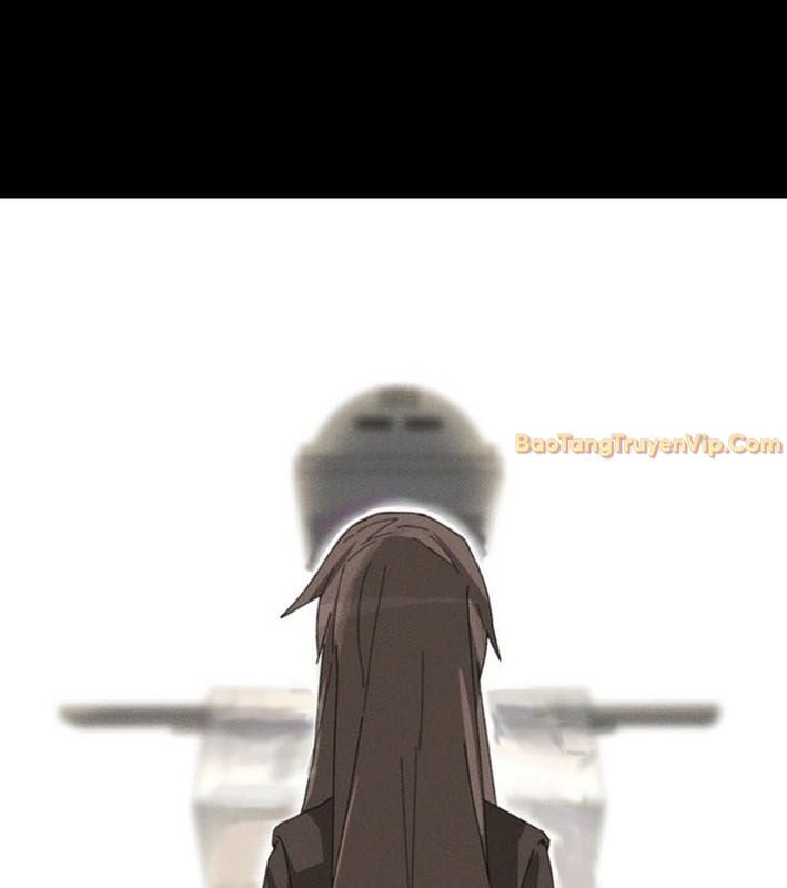 Kẻ Chôn Cất Quái Vật Chap 1 - Next Chap 2