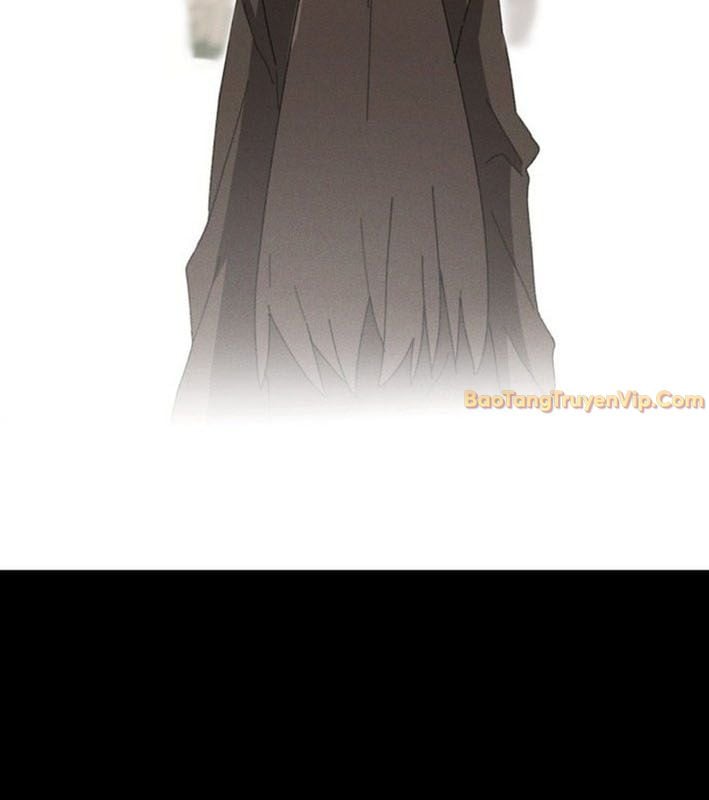 Kẻ Chôn Cất Quái Vật Chap 1 - Next Chap 2