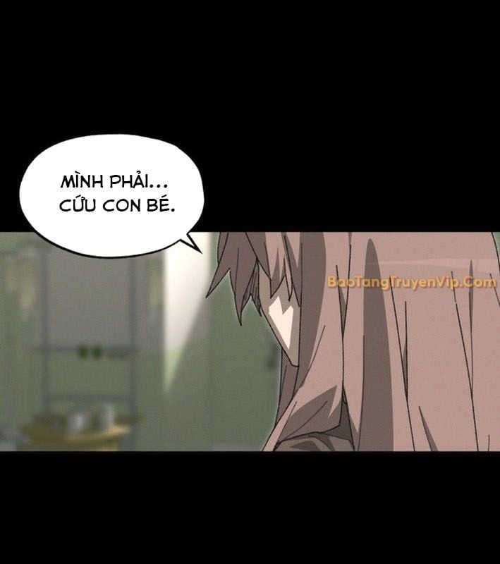 Kẻ Chôn Cất Quái Vật Chap 1 - Next Chap 2