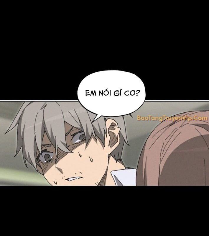 Kẻ Chôn Cất Quái Vật Chap 1 - Next Chap 2