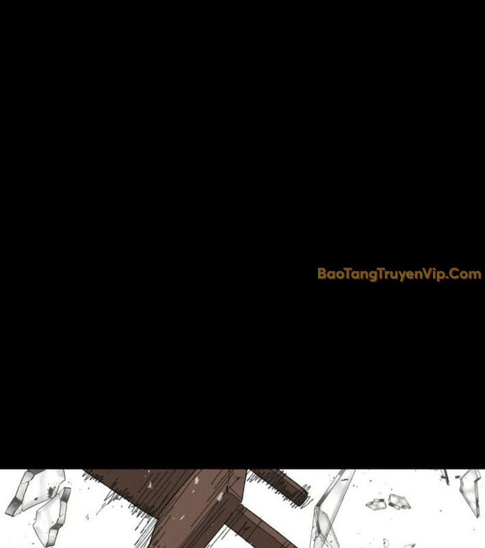 Kẻ Chôn Cất Quái Vật Chap 1 - Next Chap 2