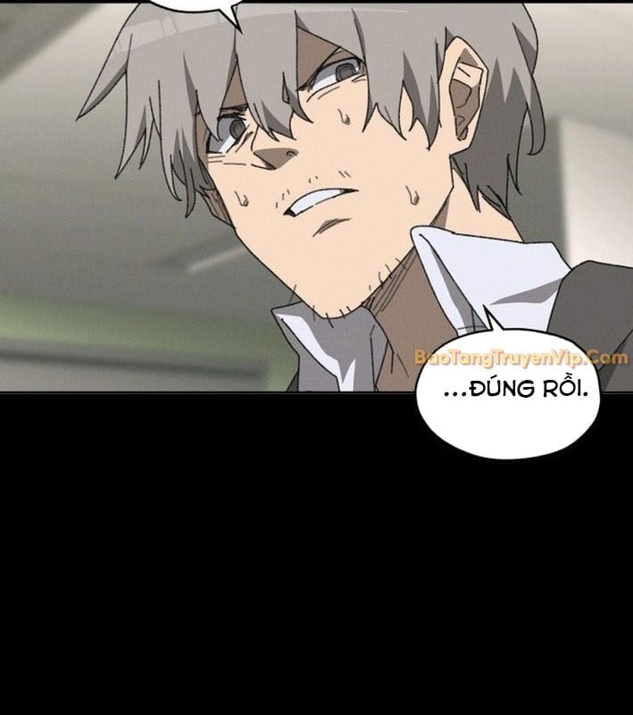 Kẻ Chôn Cất Quái Vật Chap 1 - Next Chap 2