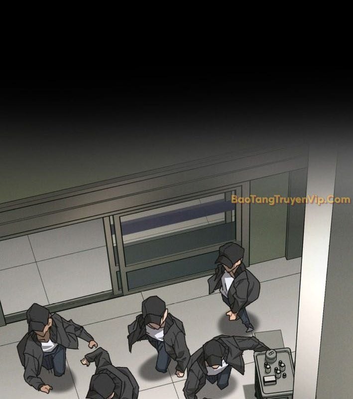 Kẻ Chôn Cất Quái Vật Chap 1 - Next Chap 2