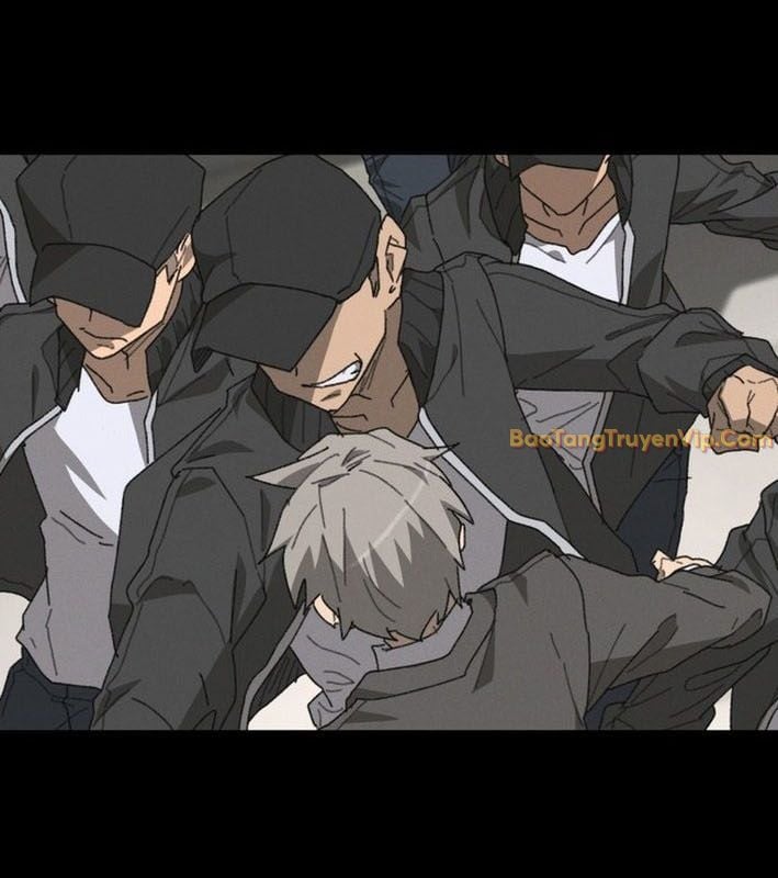 Kẻ Chôn Cất Quái Vật Chap 1 - Next Chap 2