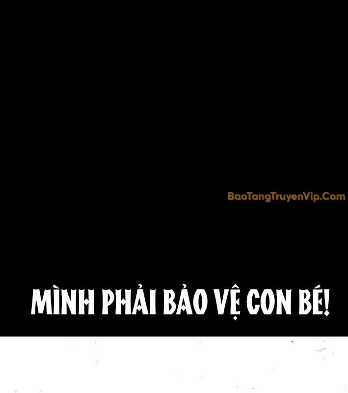 Kẻ Chôn Cất Quái Vật Chap 1 - Next Chap 2