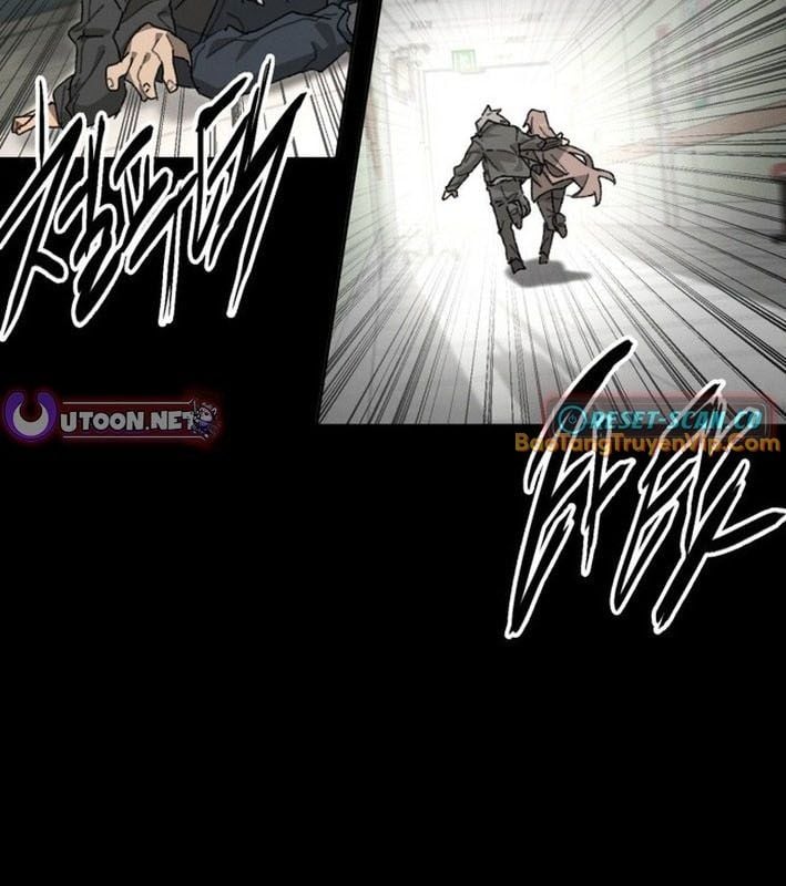 Kẻ Chôn Cất Quái Vật Chap 1 - Next Chap 2