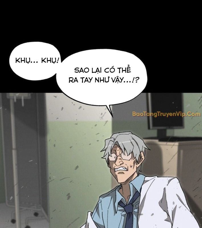 Kẻ Chôn Cất Quái Vật Chap 1 - Next Chap 2