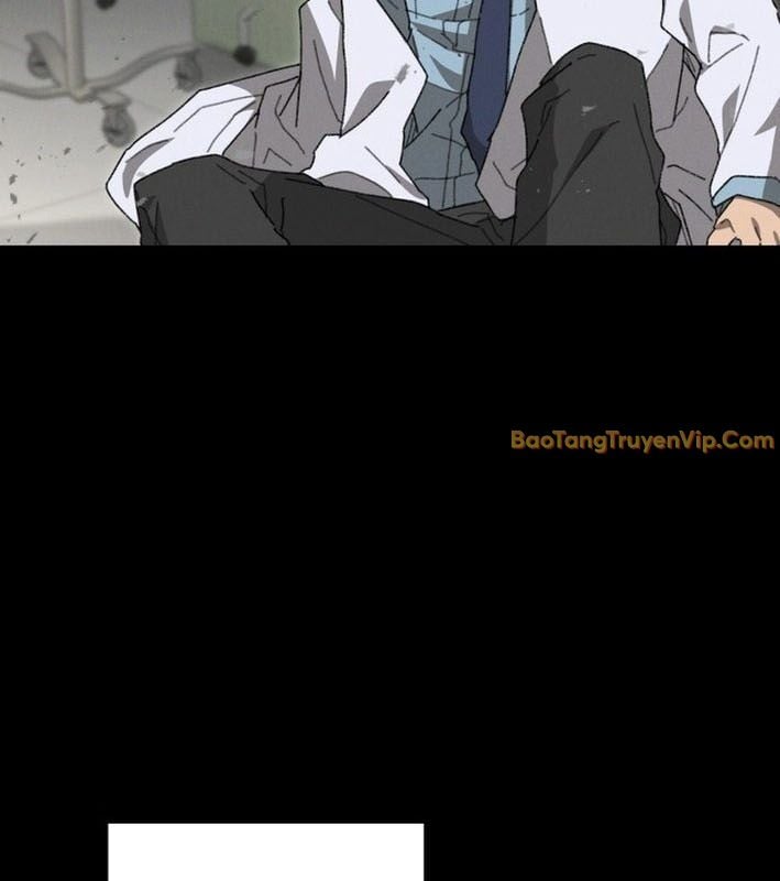 Kẻ Chôn Cất Quái Vật Chap 1 - Next Chap 2