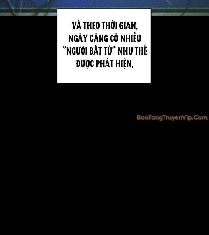 Kẻ Chôn Cất Quái Vật Chap 1 - Next Chap 2