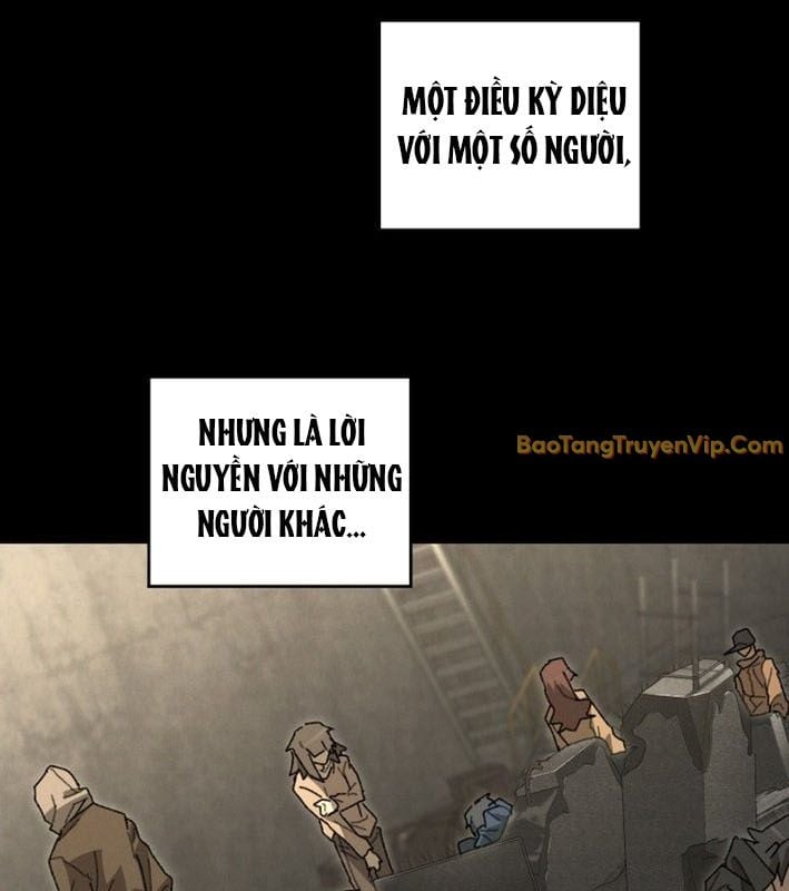 Kẻ Chôn Cất Quái Vật Chap 1 - Next Chap 2