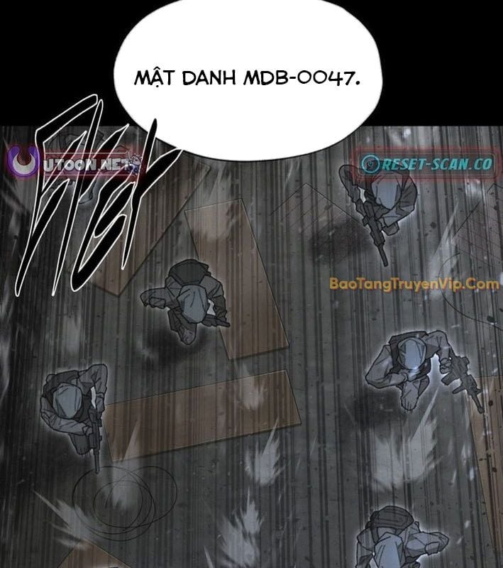 Kẻ Chôn Cất Quái Vật Chap 1 - Next Chap 2