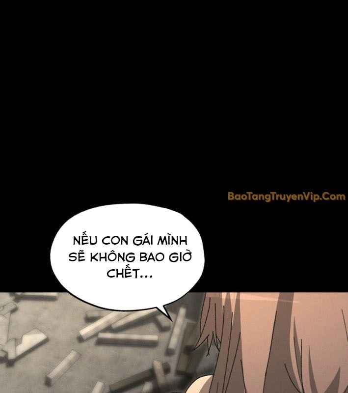 Kẻ Chôn Cất Quái Vật Chap 1 - Next Chap 2