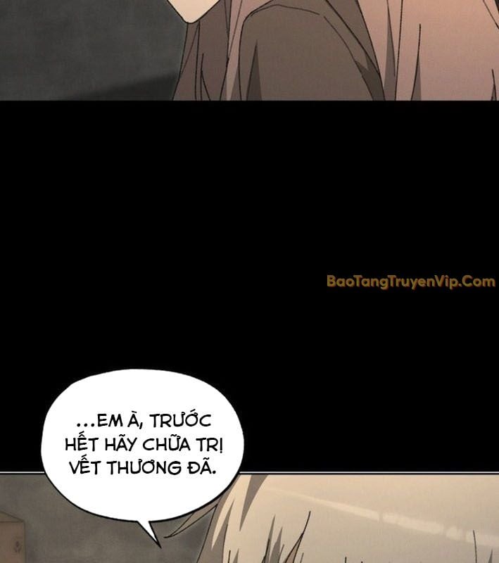 Kẻ Chôn Cất Quái Vật Chap 1 - Next Chap 2