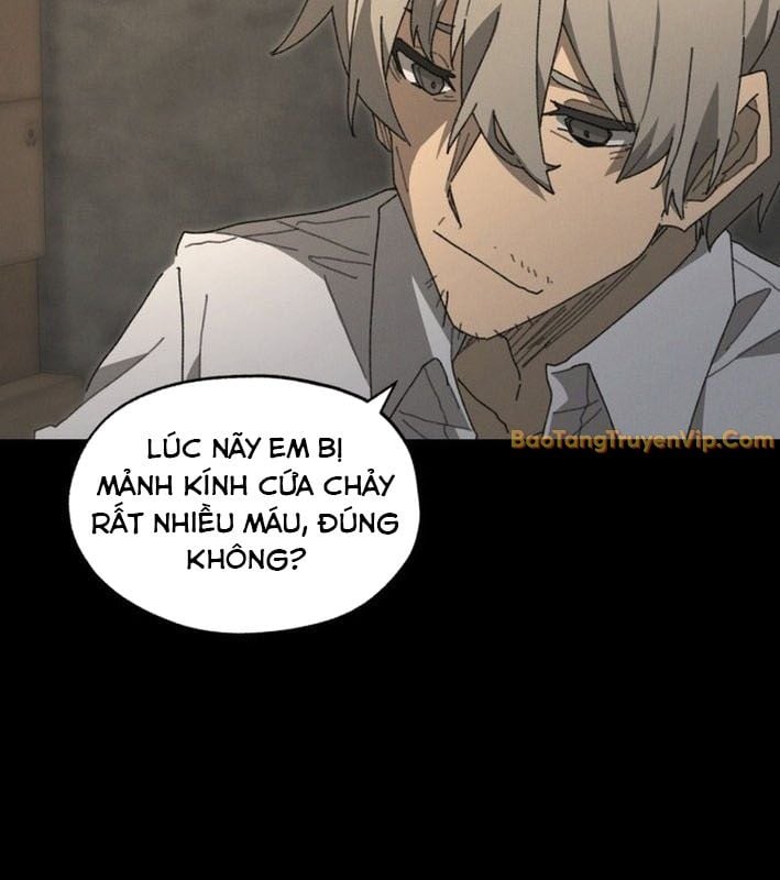 Kẻ Chôn Cất Quái Vật Chap 1 - Next Chap 2