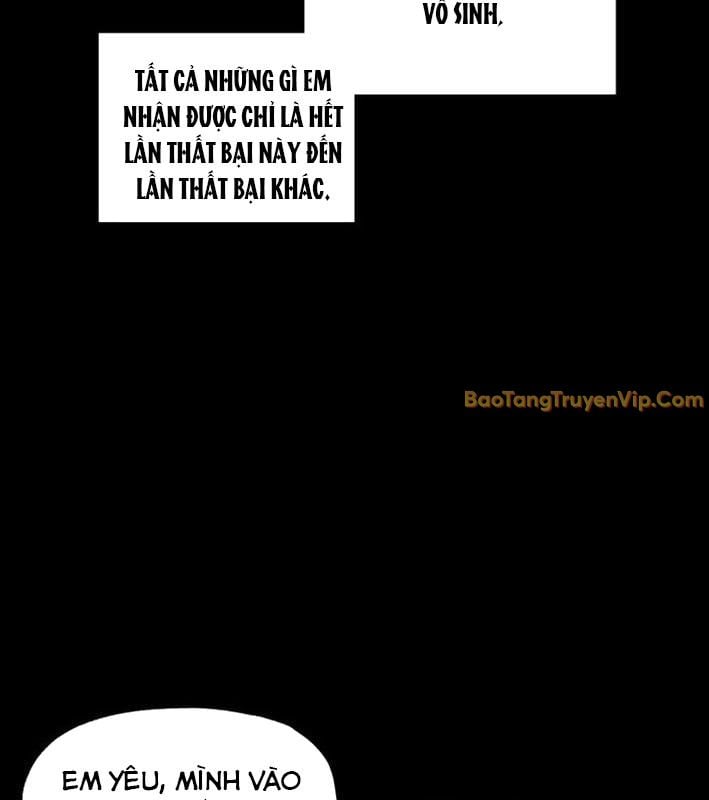 Kẻ Chôn Cất Quái Vật Chap 1 - Next Chap 2